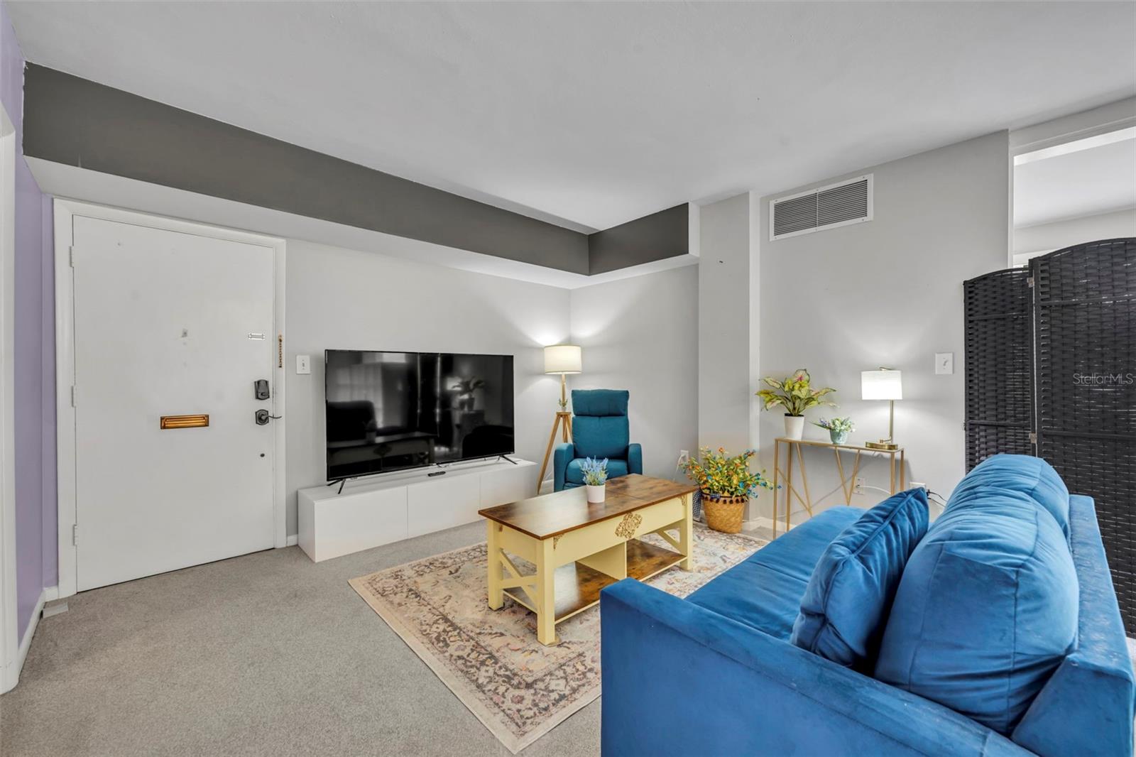 PHILLIPS CIRCLE REP - Residential