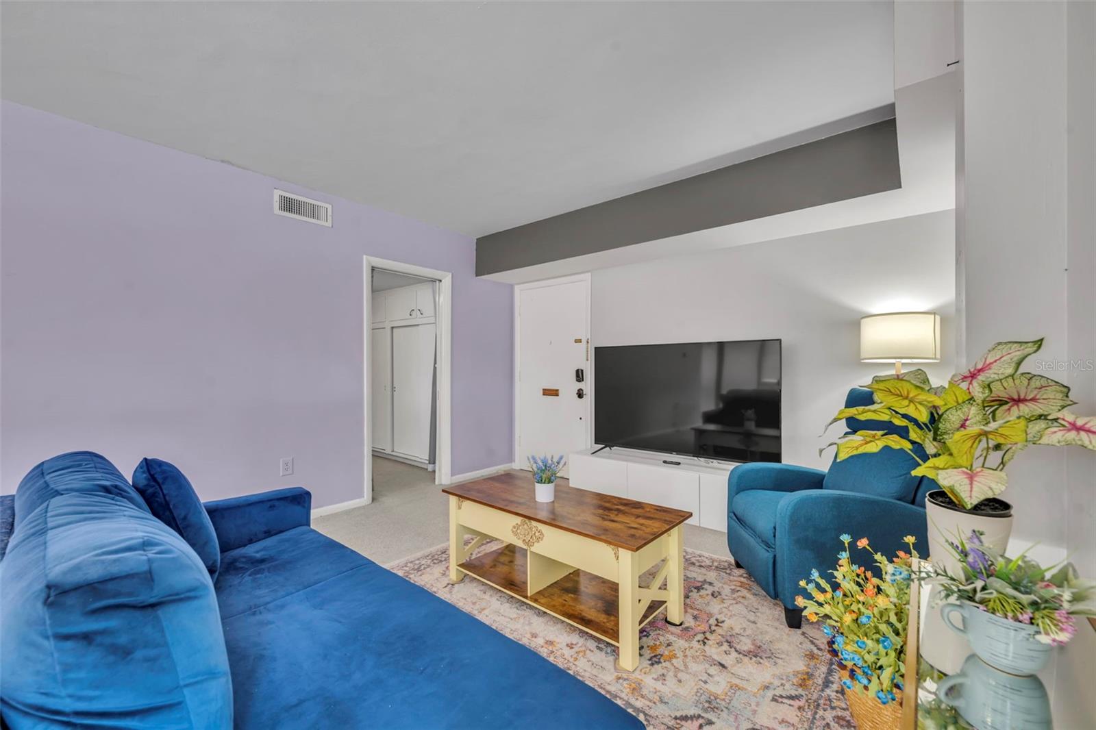PHILLIPS CIRCLE REP - Residential