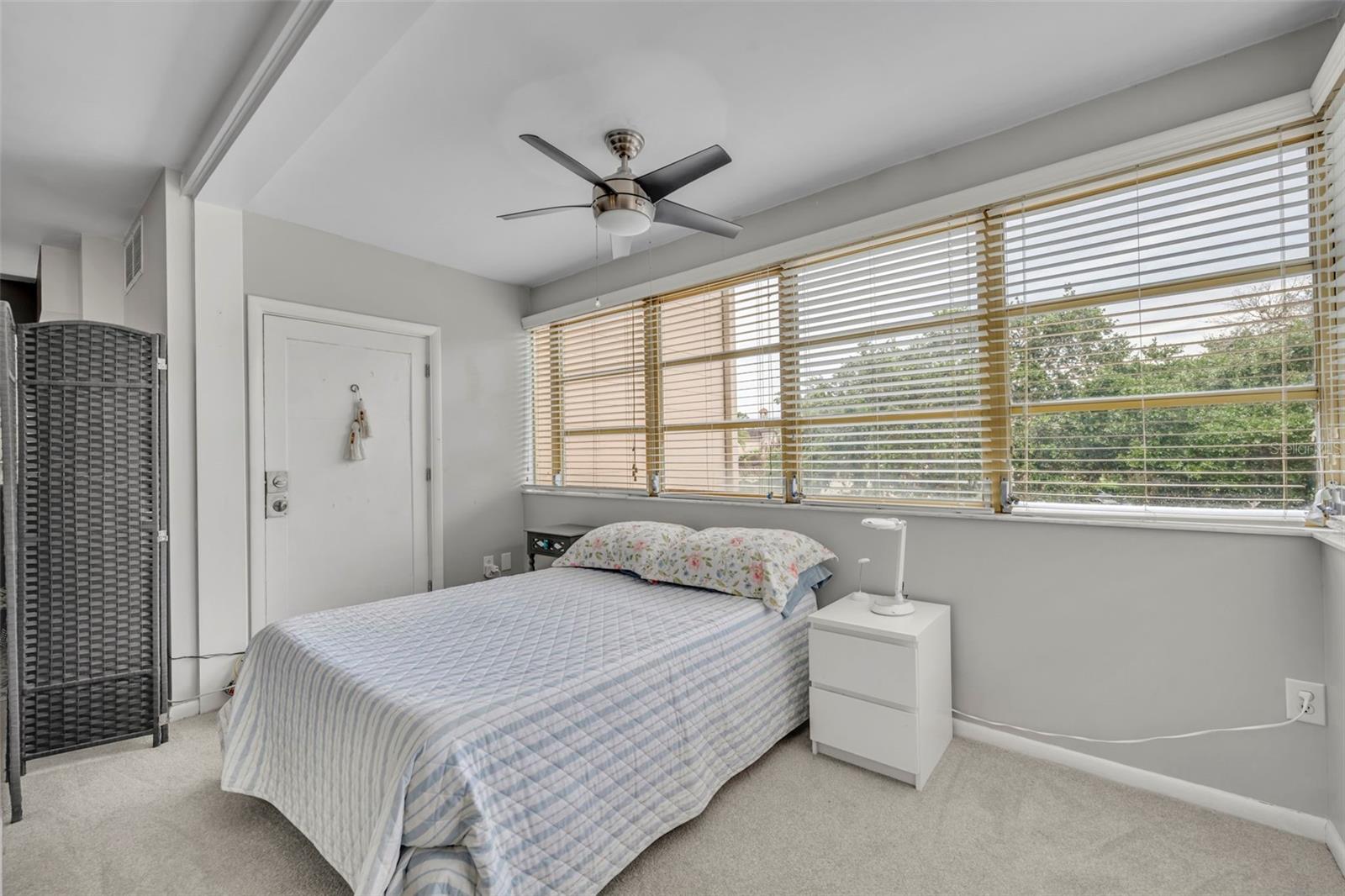 PHILLIPS CIRCLE REP - Residential