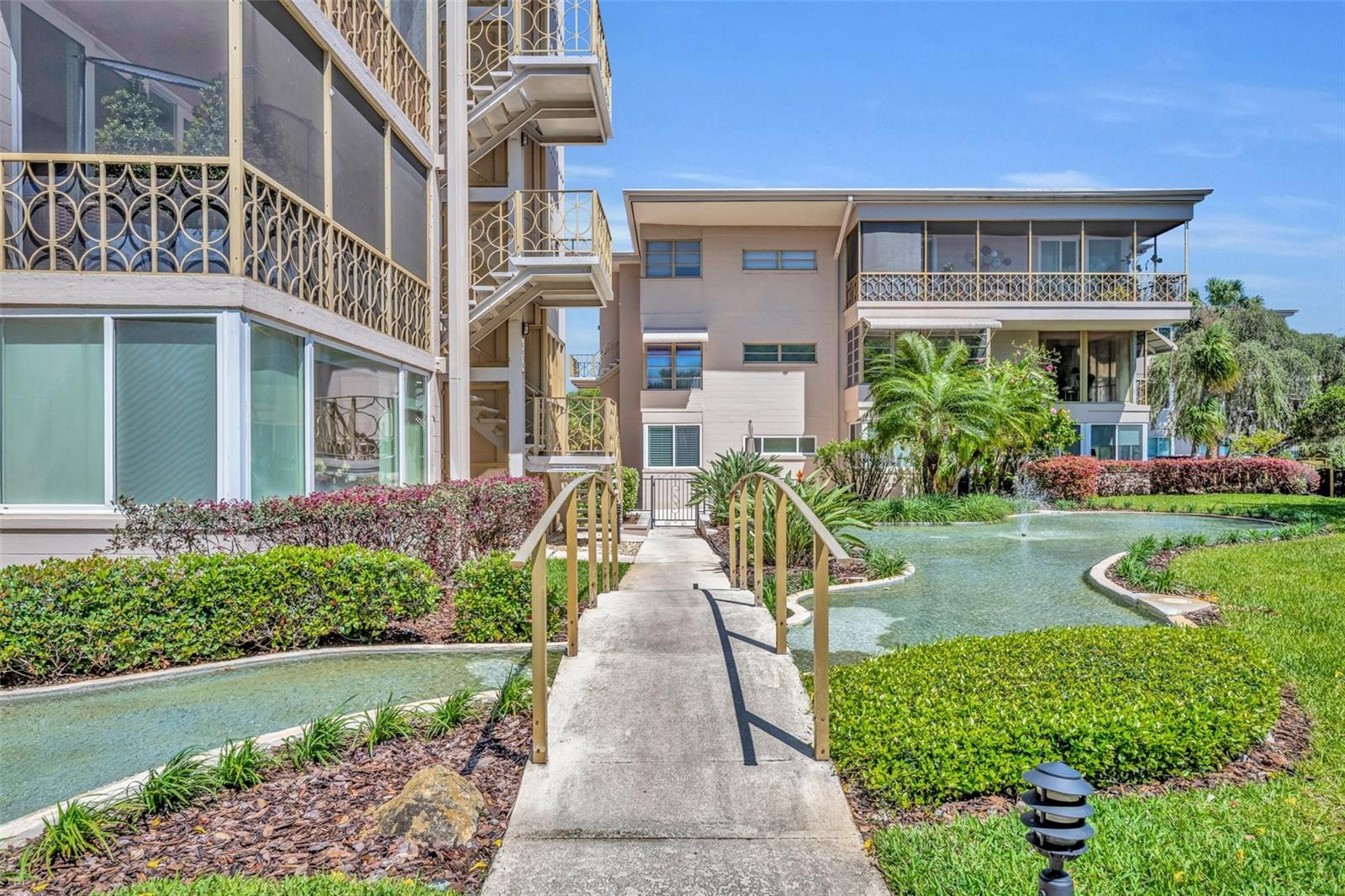 PHILLIPS CIRCLE REP - Residential