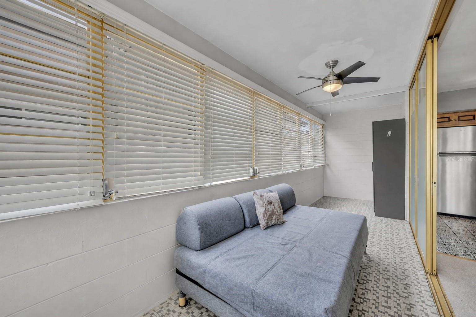 PHILLIPS CIRCLE REP - Residential