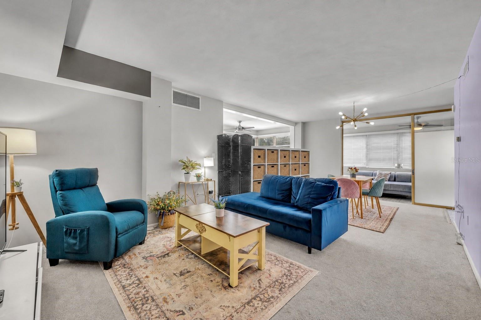 PHILLIPS CIRCLE REP - Residential
