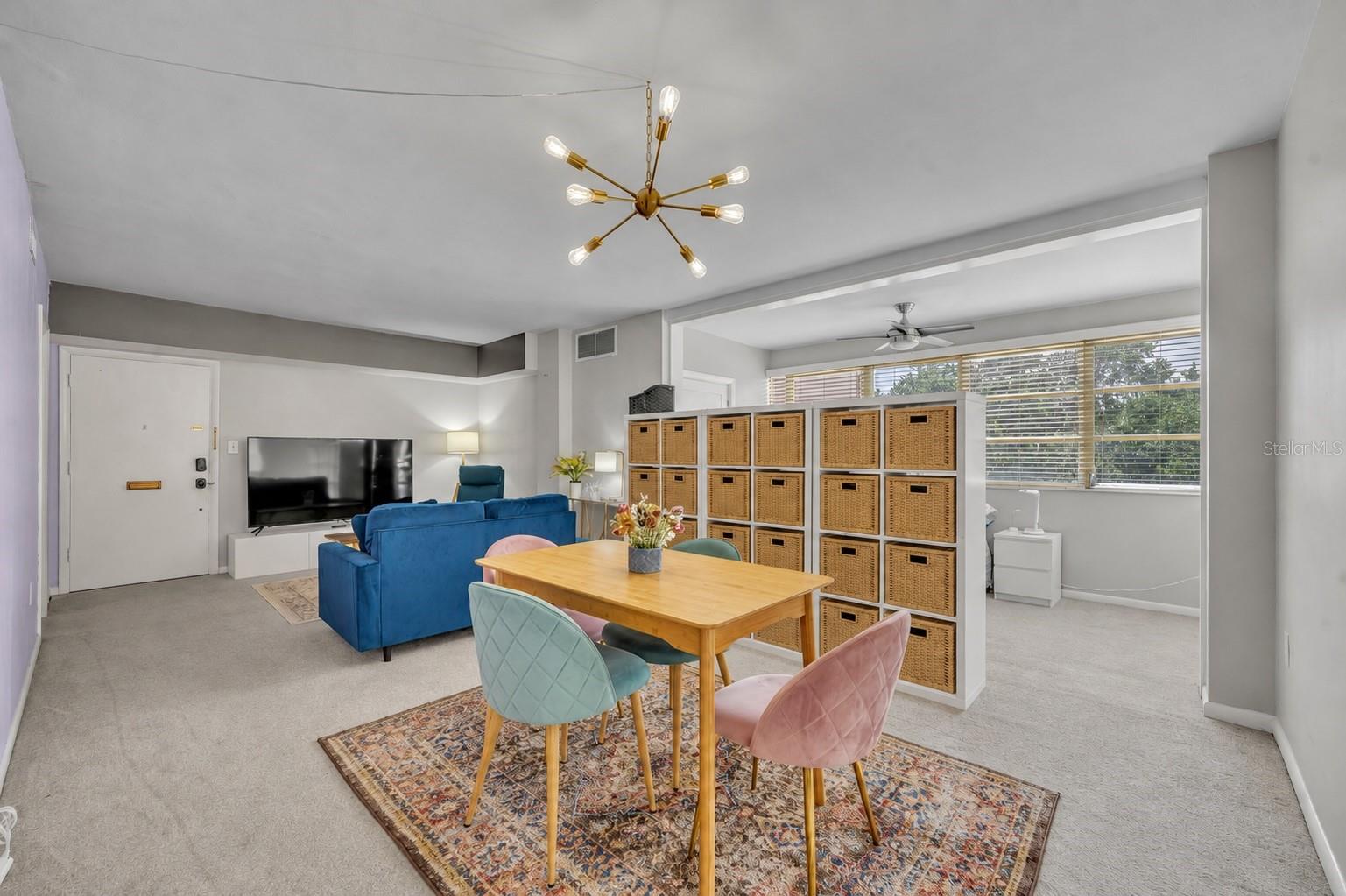 PHILLIPS CIRCLE REP - Residential