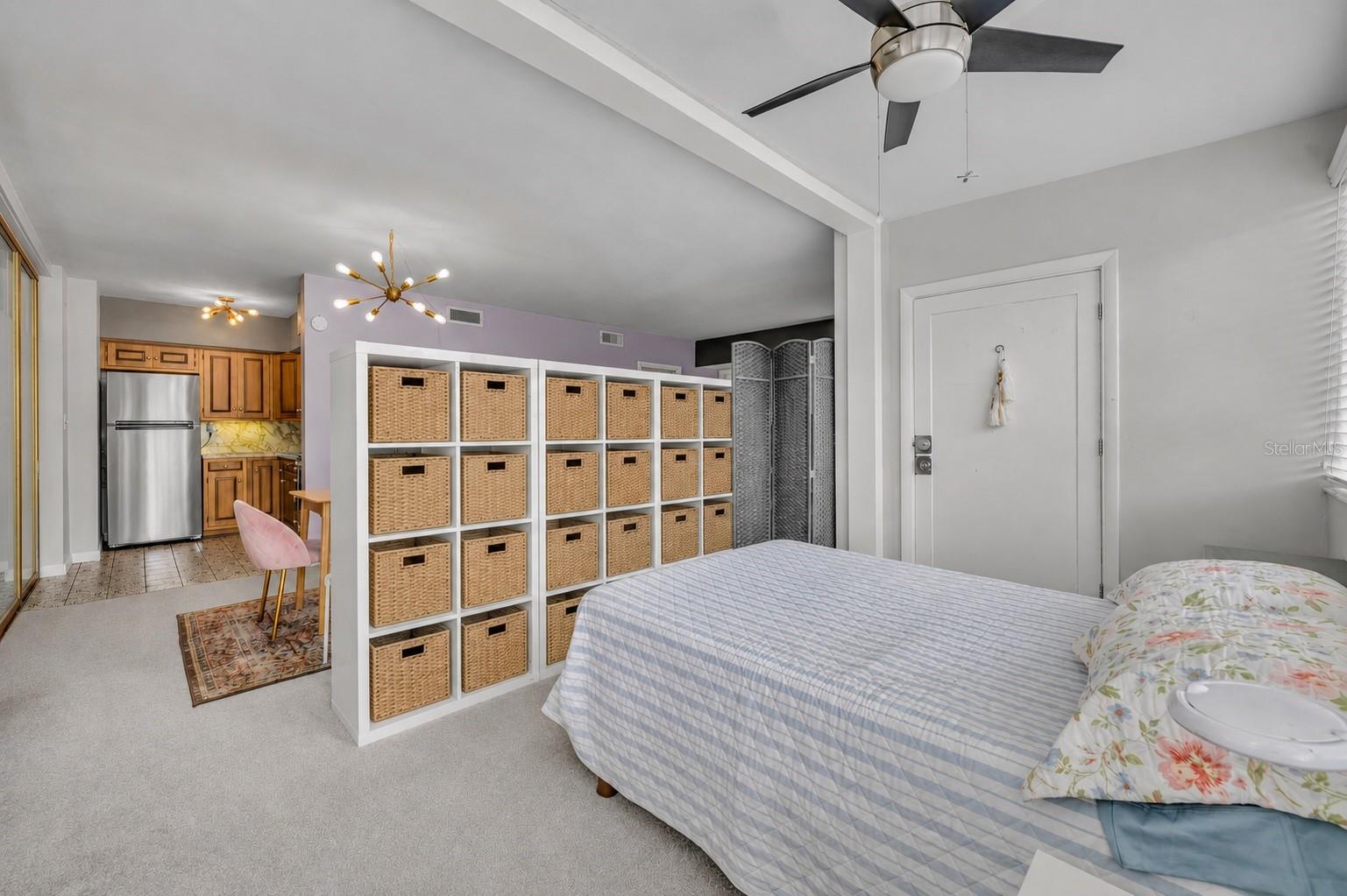 PHILLIPS CIRCLE REP - Residential