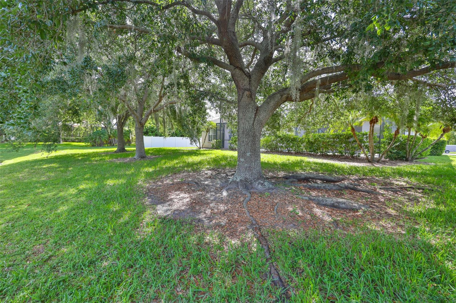 ORANGE BLOSSOM CREEK PH 1 - Residential