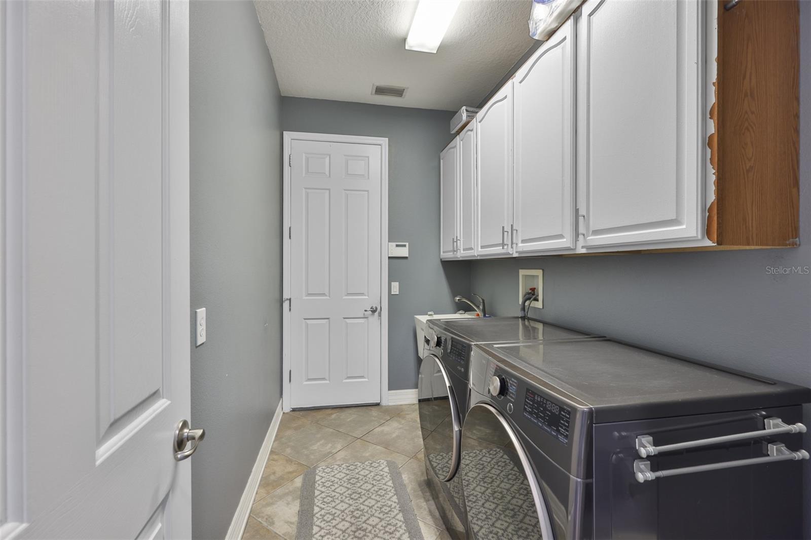 ORANGE BLOSSOM CREEK PH 1 - Residential