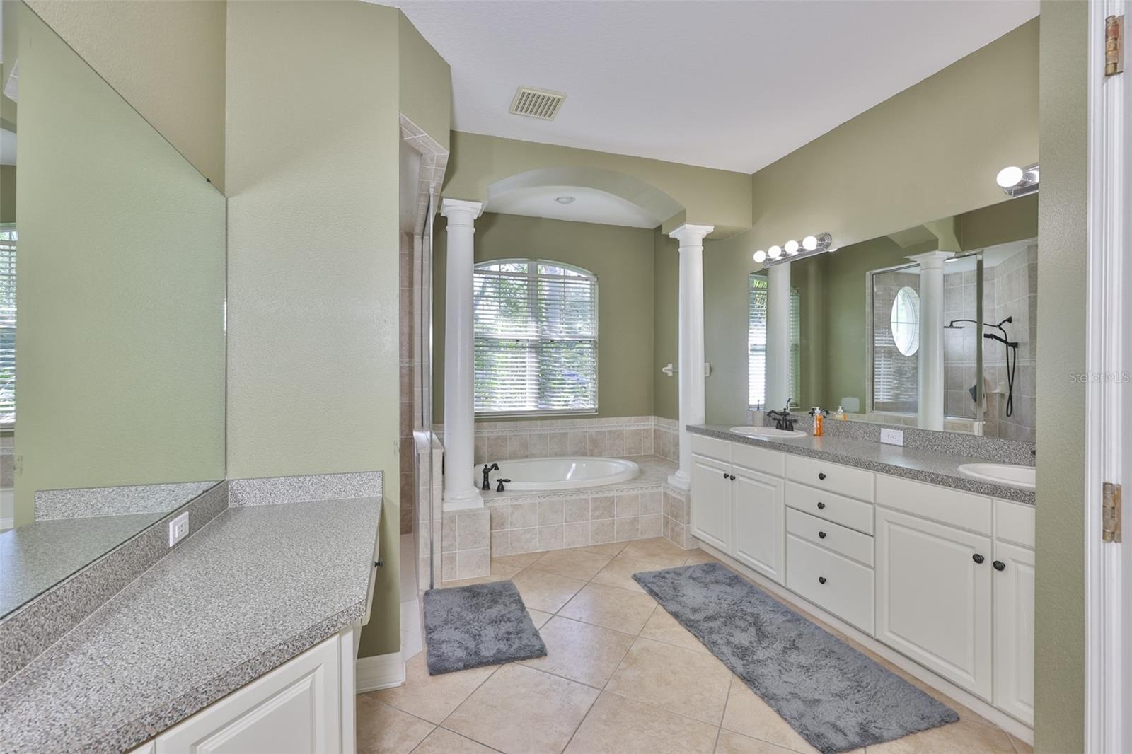 ORANGE BLOSSOM CREEK PH 1 - Residential