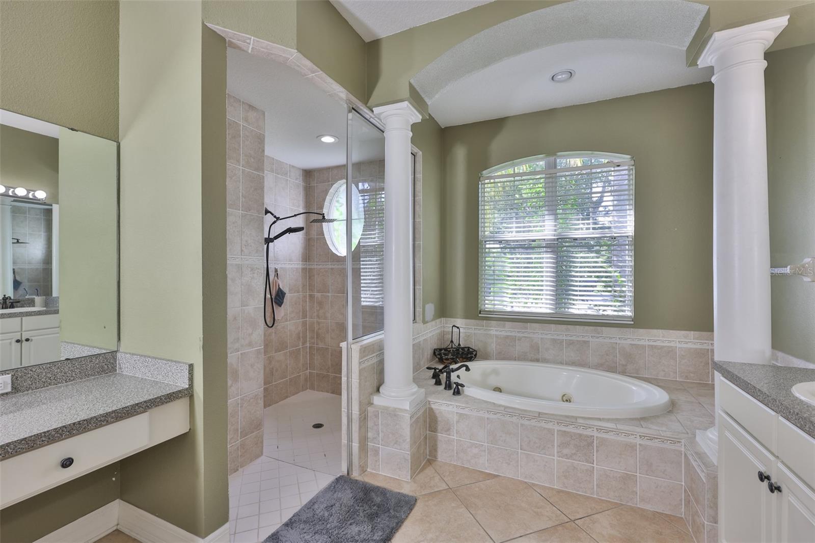 ORANGE BLOSSOM CREEK PH 1 - Residential
