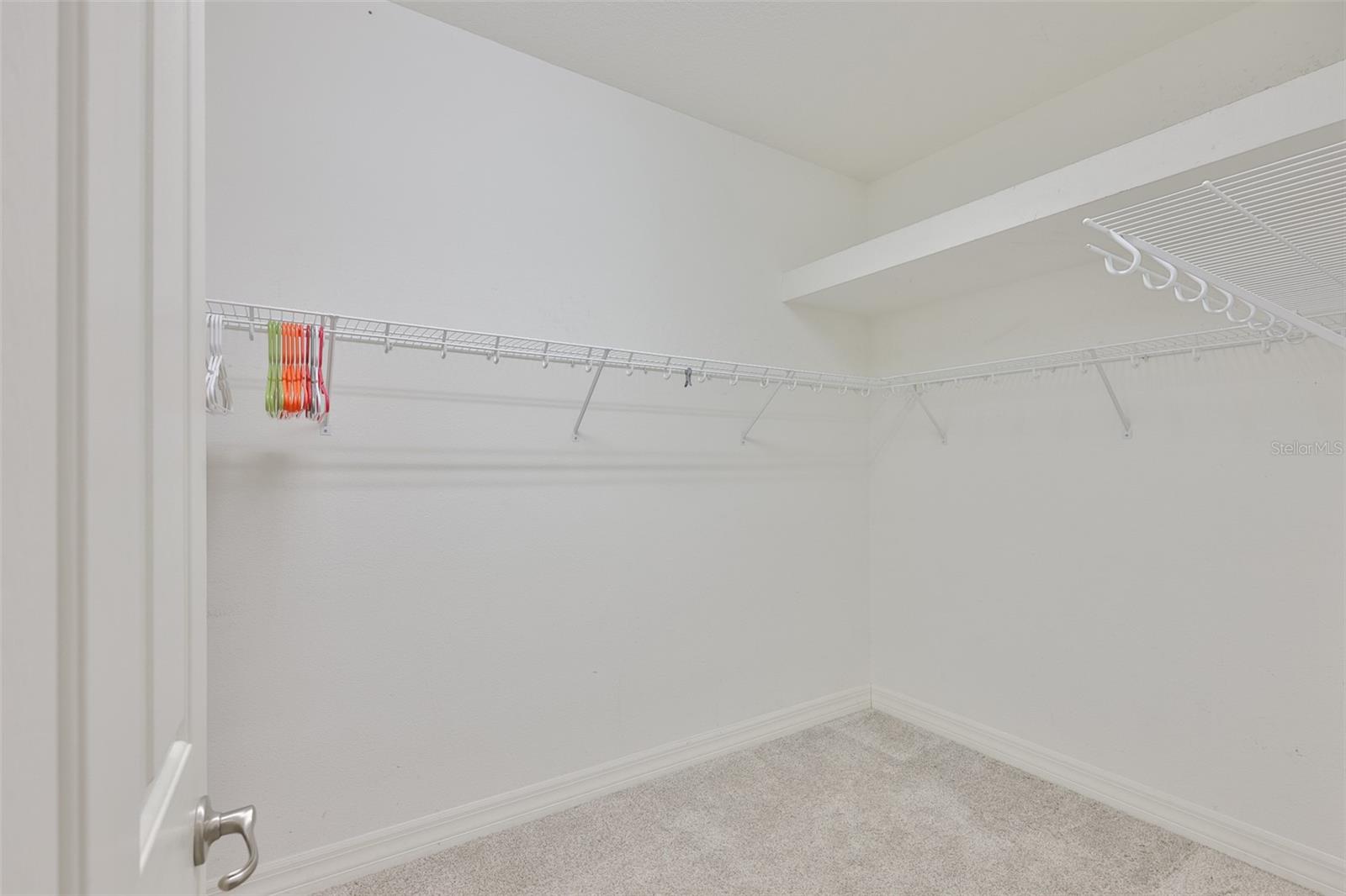 ORANGE BLOSSOM CREEK PH 1 - Residential