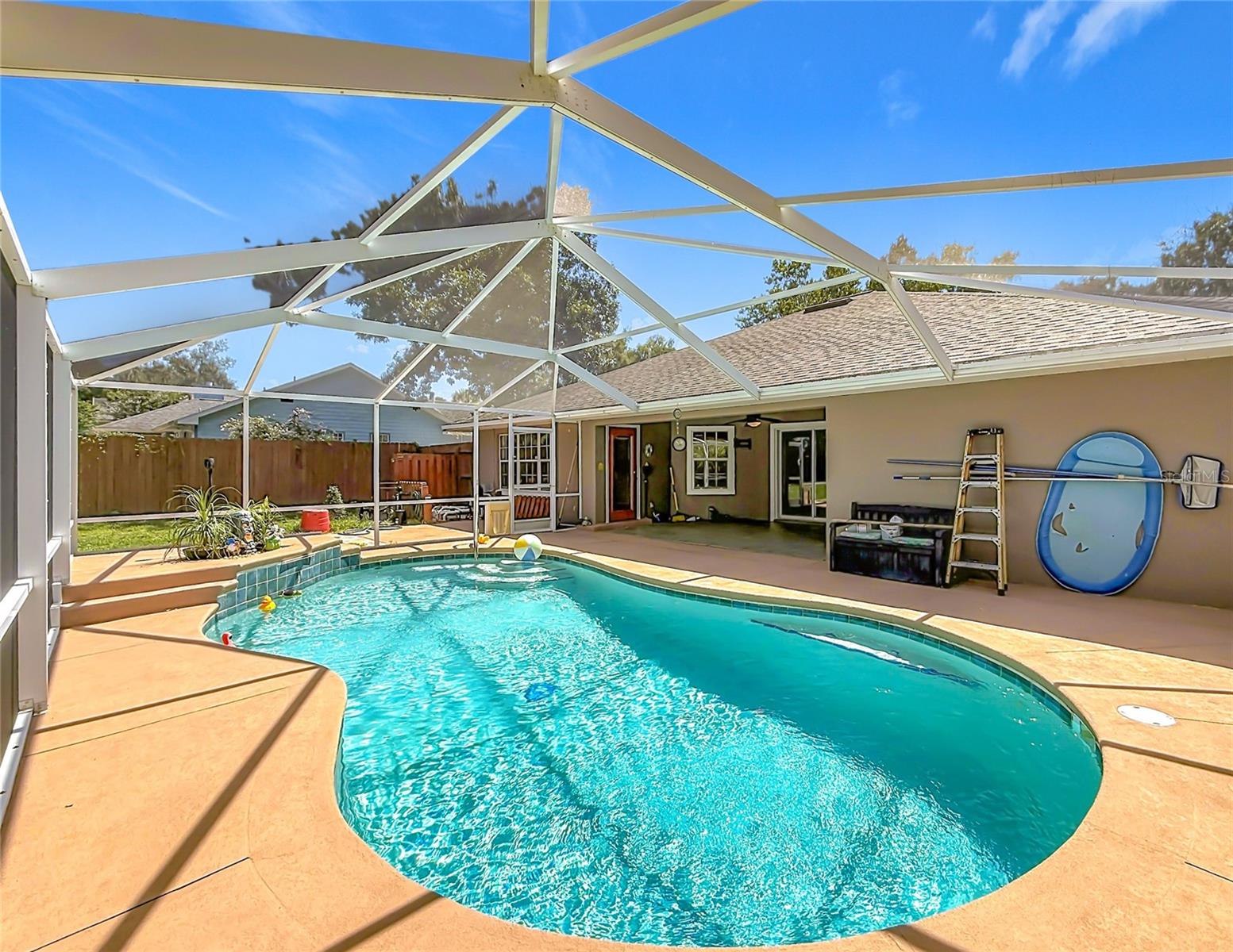 REGAL WOODS - Residential