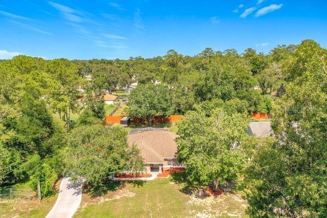 REGAL WOODS - Residential