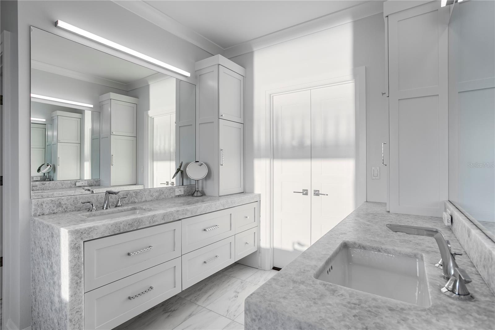 PORT ROYAL AT HARBOUR ISLAND P - Residential