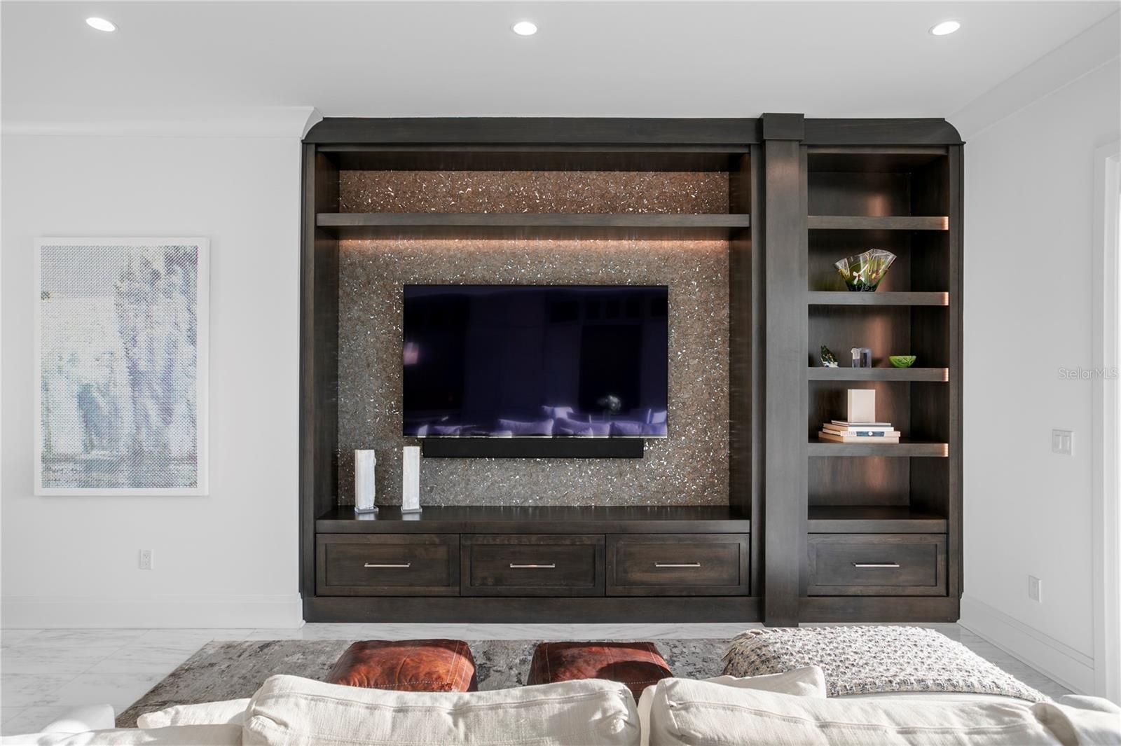 PORT ROYAL AT HARBOUR ISLAND P - Residential