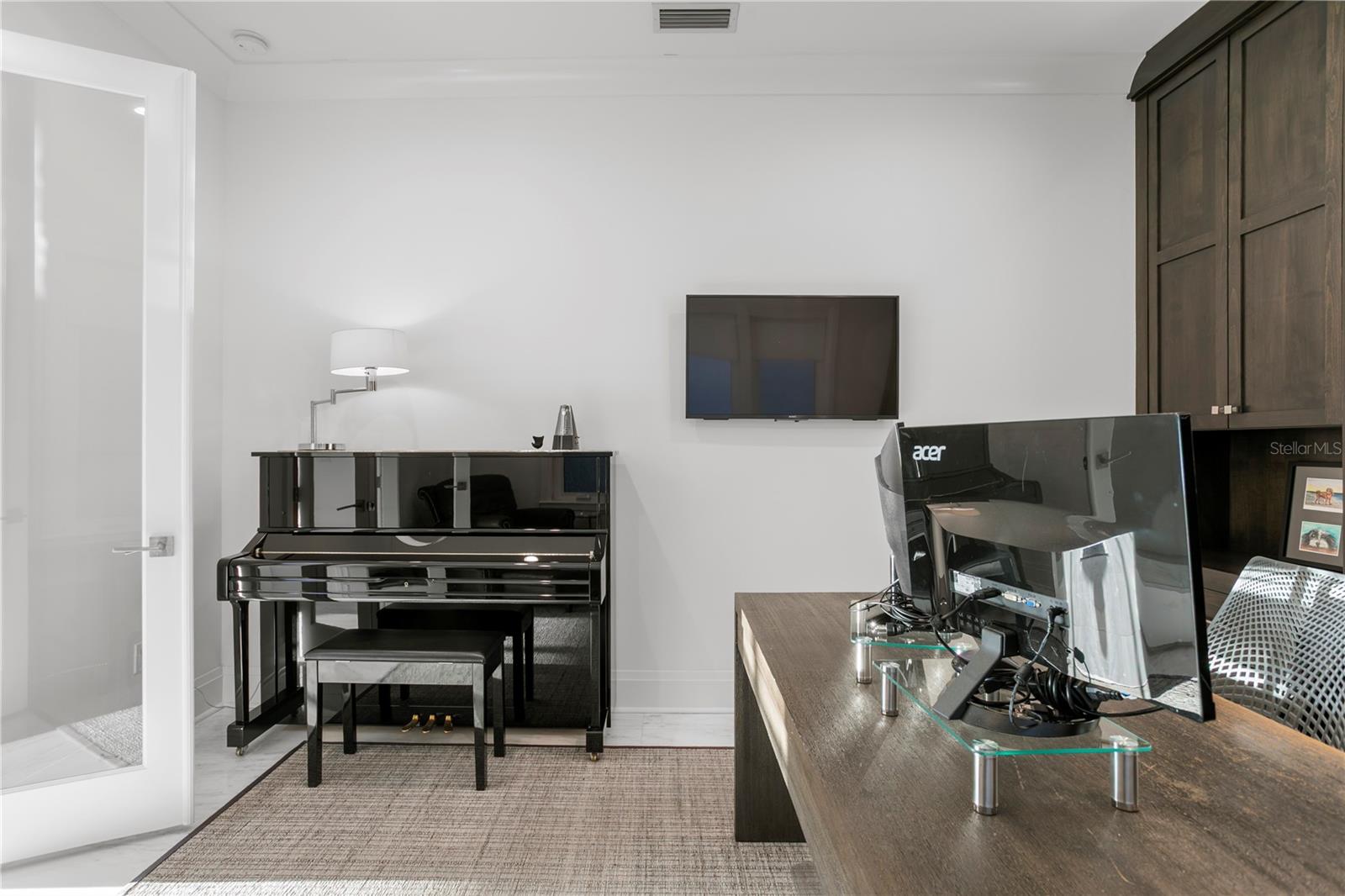 PORT ROYAL AT HARBOUR ISLAND P - Residential
