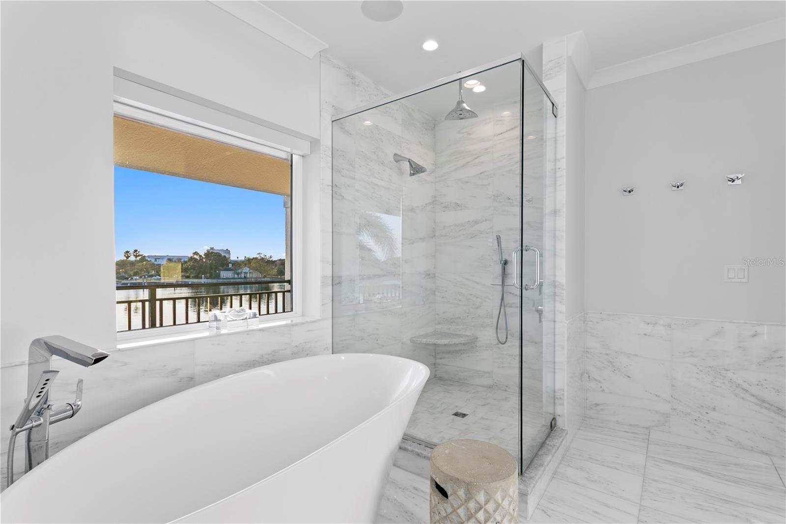 PORT ROYAL AT HARBOUR ISLAND P - Residential