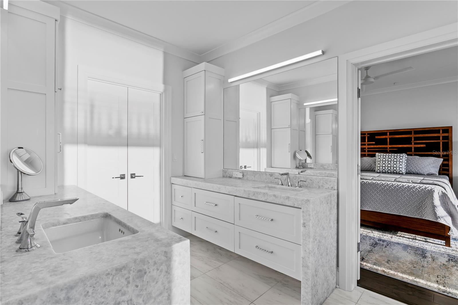 PORT ROYAL AT HARBOUR ISLAND P - Residential