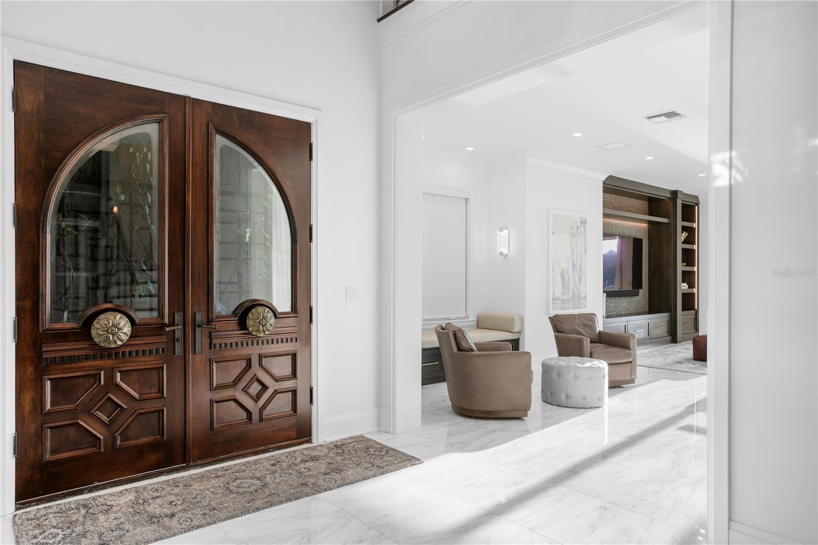 PORT ROYAL AT HARBOUR ISLAND P - Residential