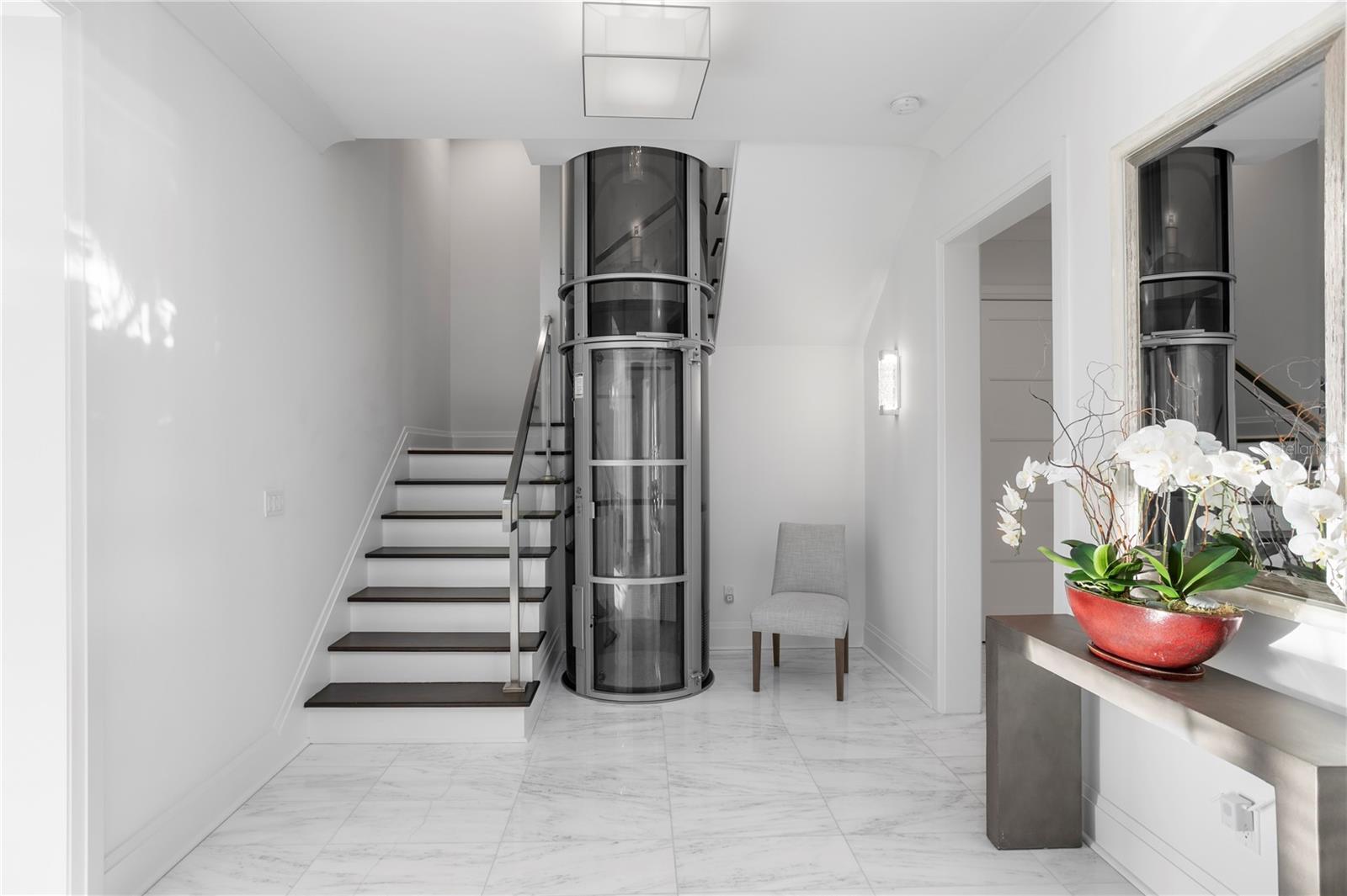 PORT ROYAL AT HARBOUR ISLAND P - Residential