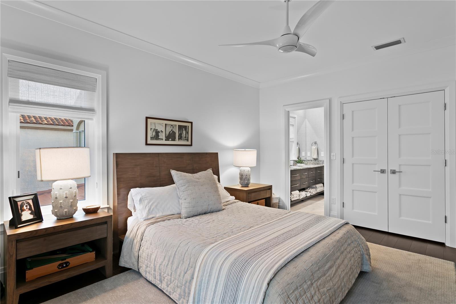 PORT ROYAL AT HARBOUR ISLAND P - Residential