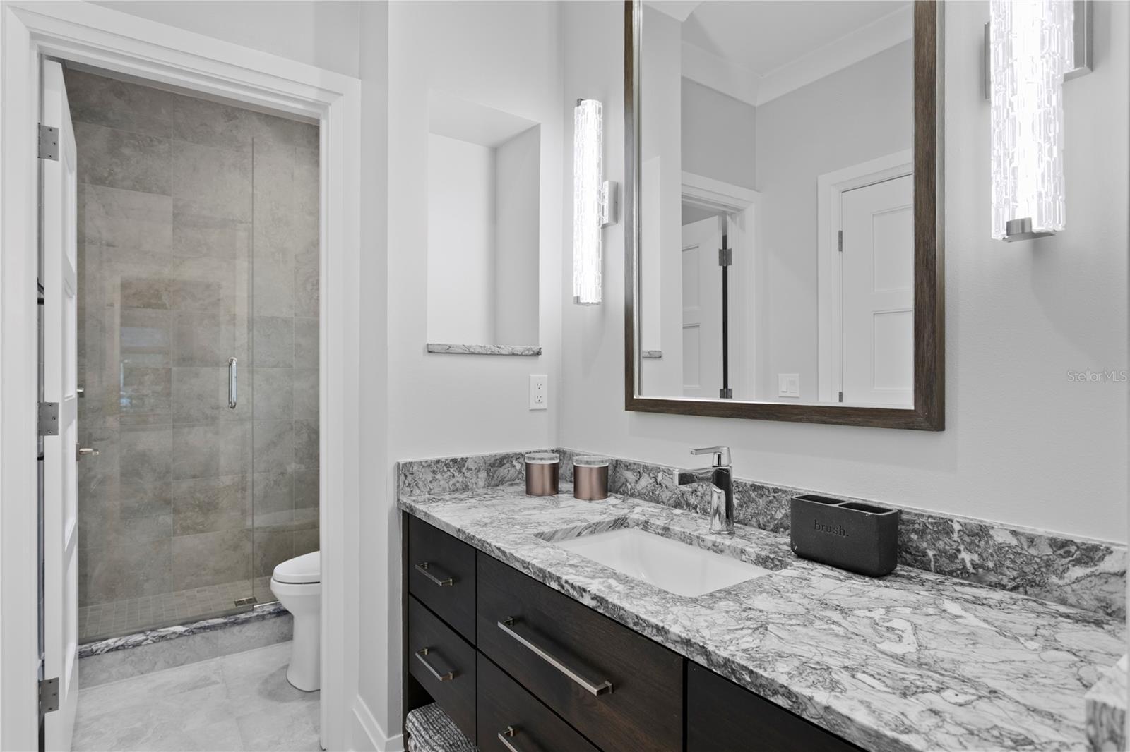 PORT ROYAL AT HARBOUR ISLAND P - Residential