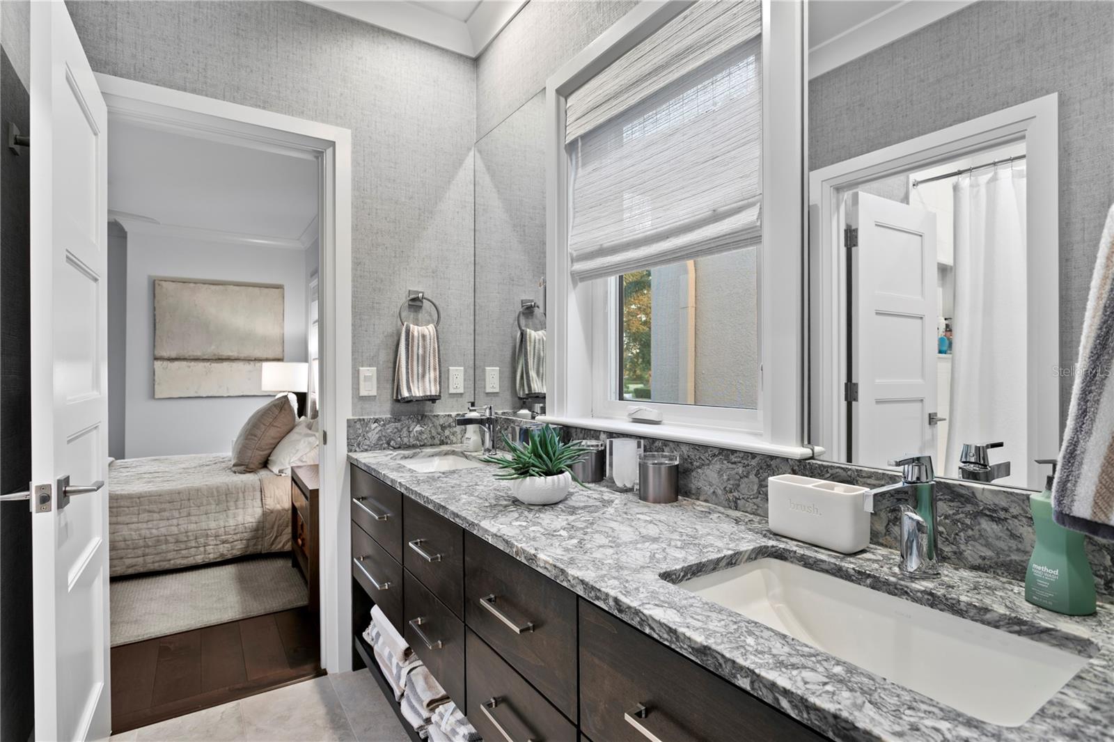 PORT ROYAL AT HARBOUR ISLAND P - Residential