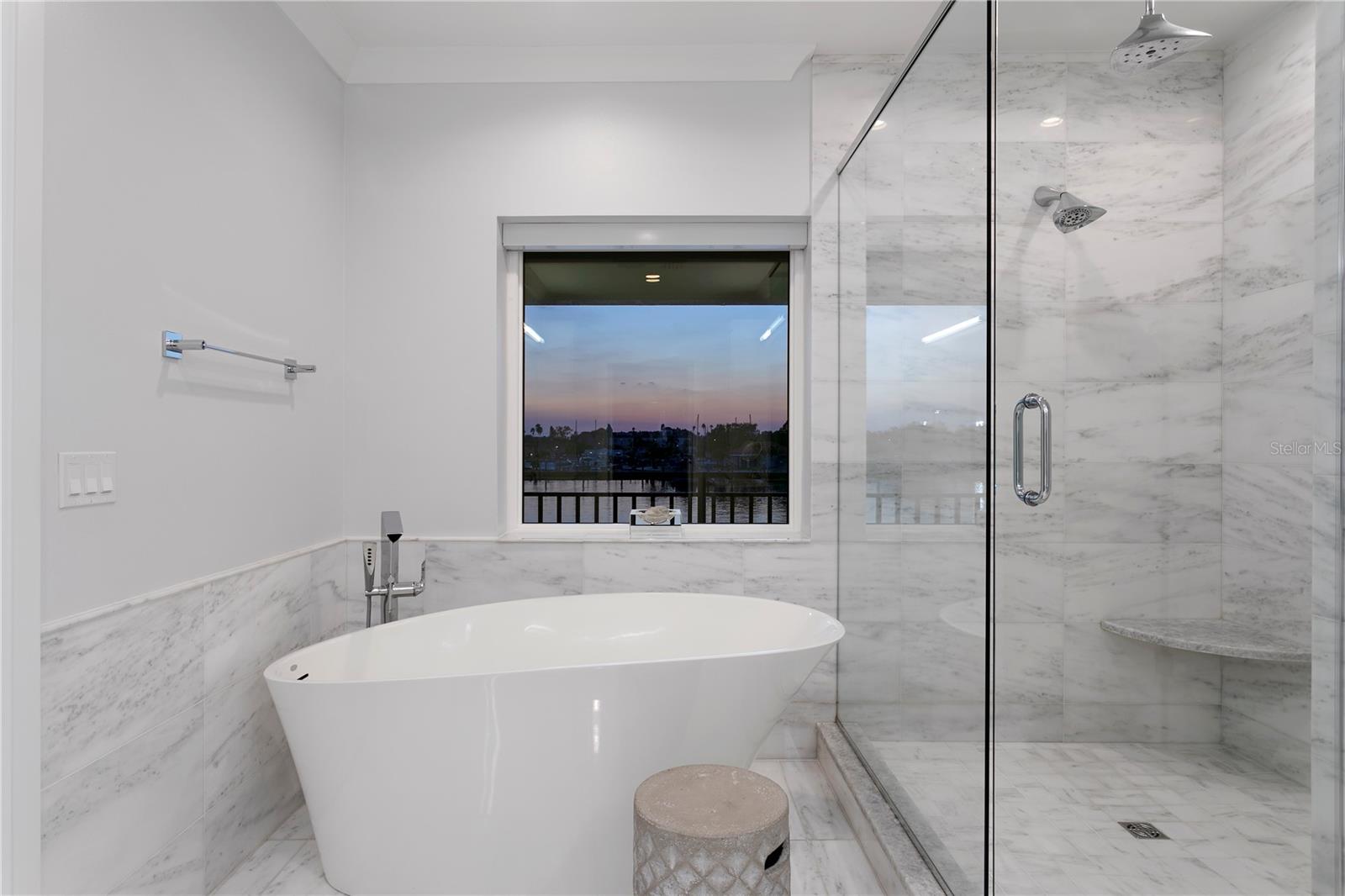 PORT ROYAL AT HARBOUR ISLAND P - Residential