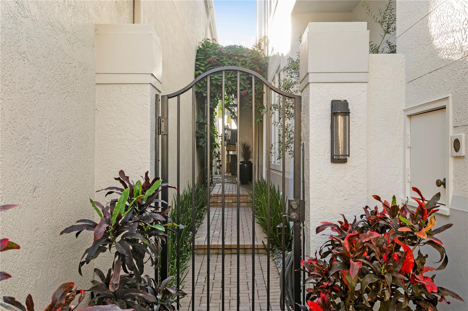 PORT ROYAL AT HARBOUR ISLAND P - Residential