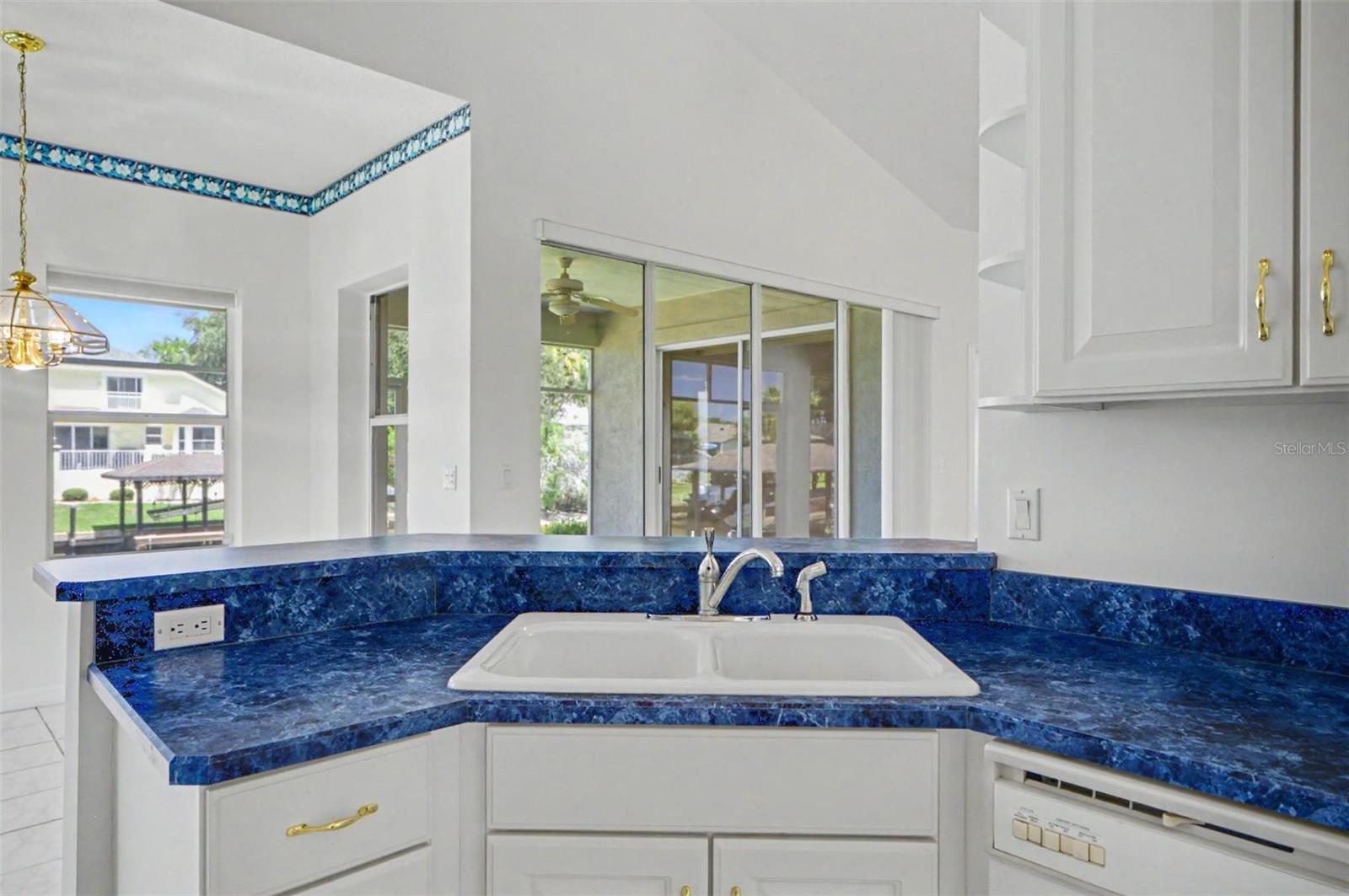 PALM COAST SEC 16 - Residential