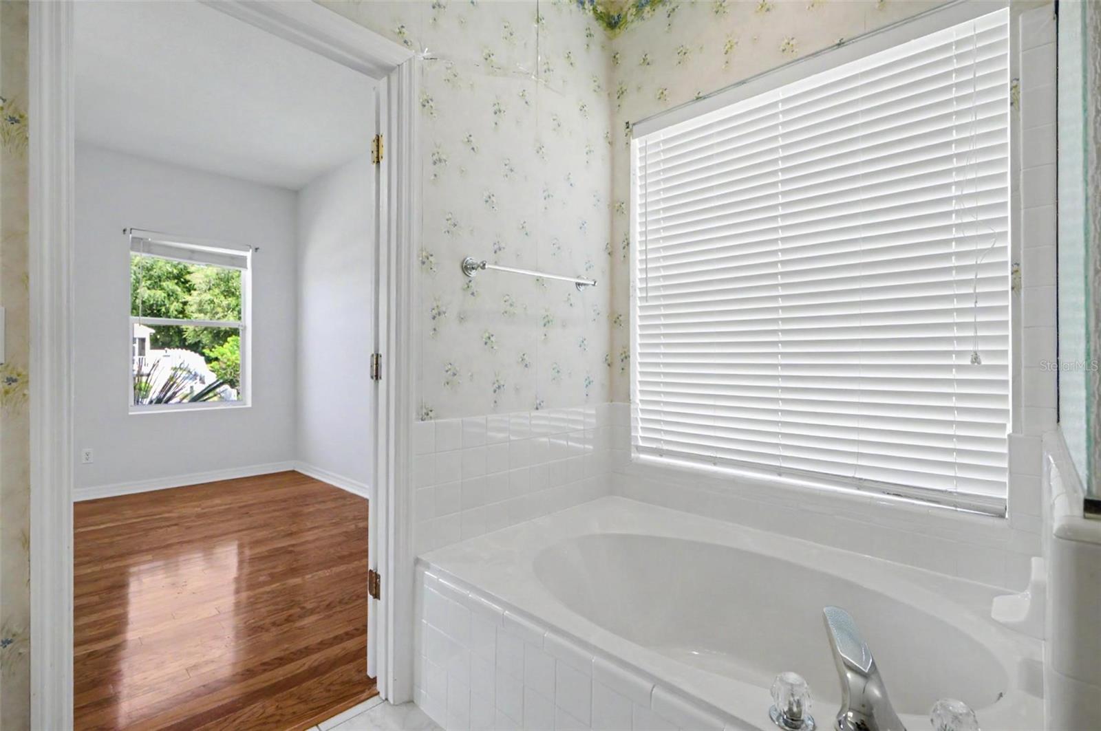 PALM COAST SEC 16 - Residential
