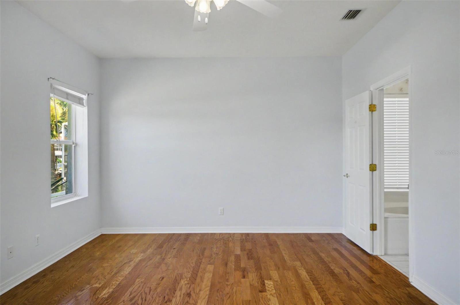 PALM COAST SEC 16 - Residential