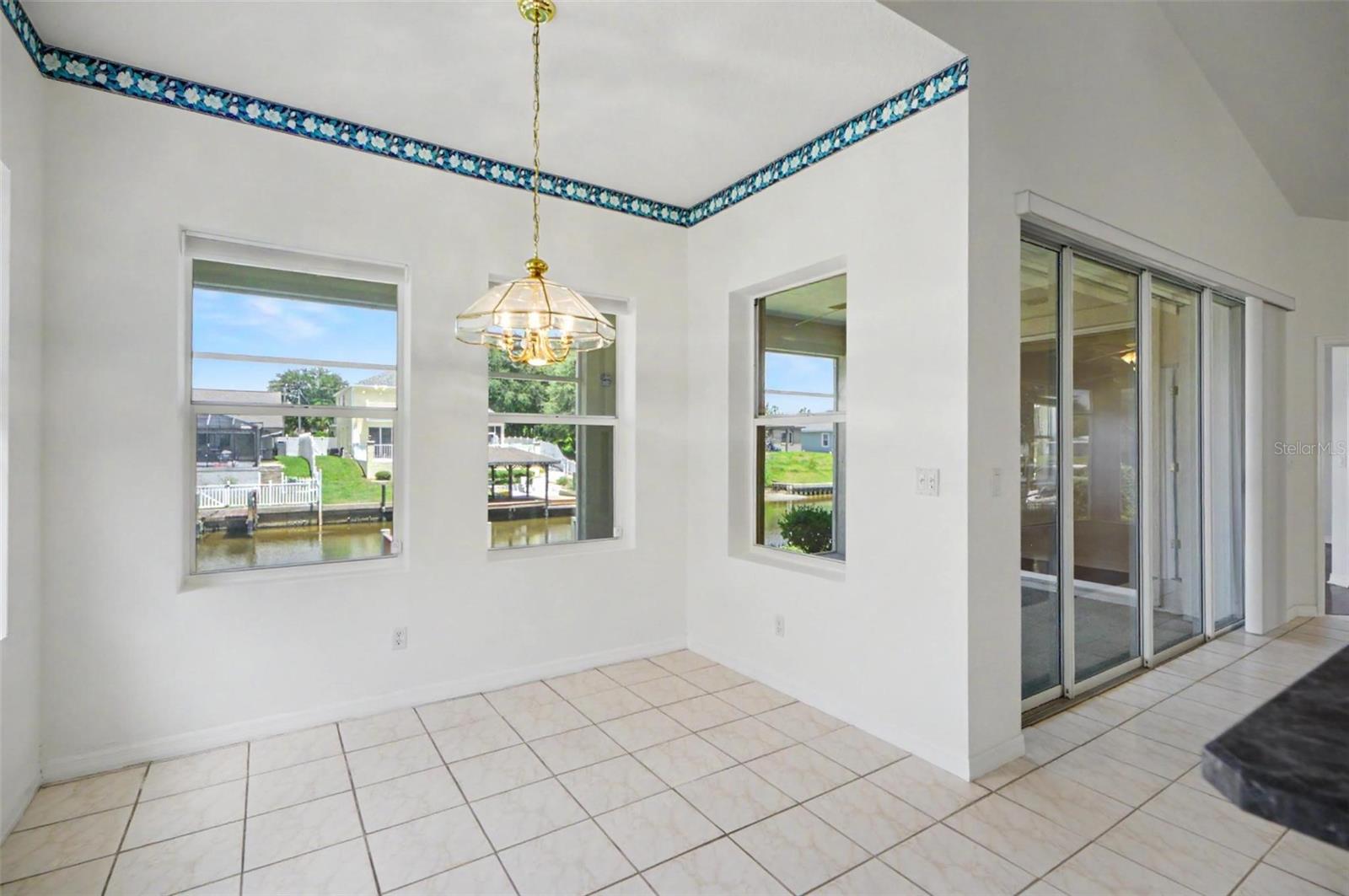 PALM COAST SEC 16 - Residential