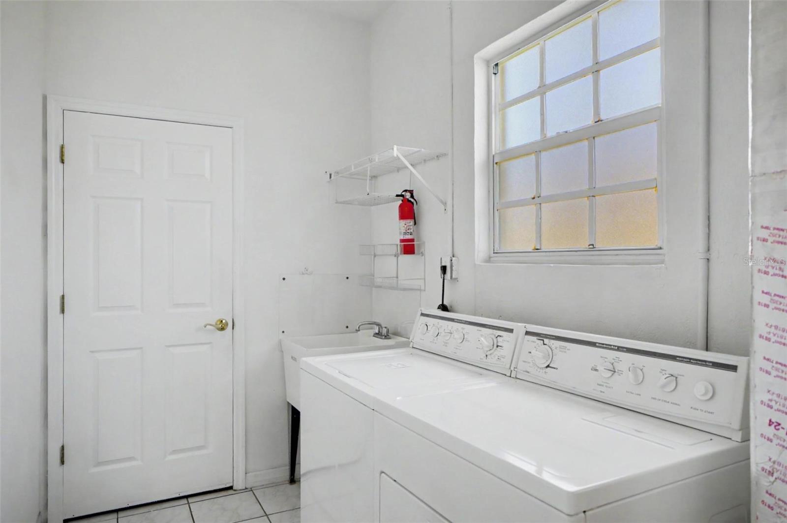 PALM COAST SEC 16 - Residential