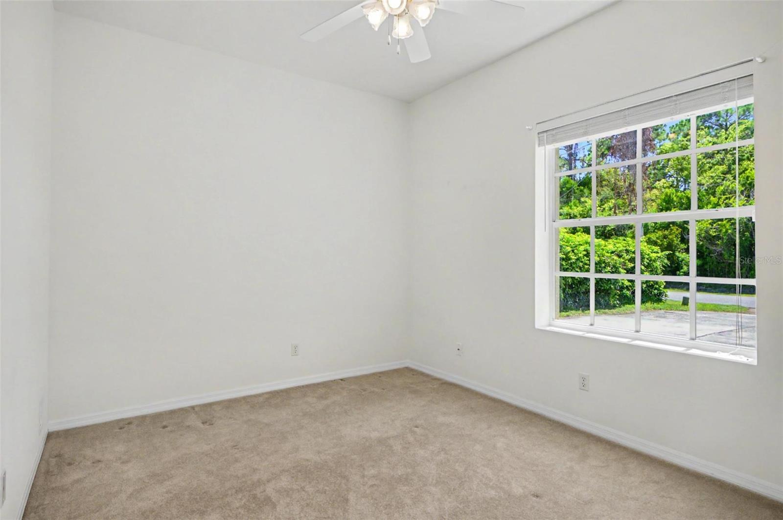 PALM COAST SEC 16 - Residential