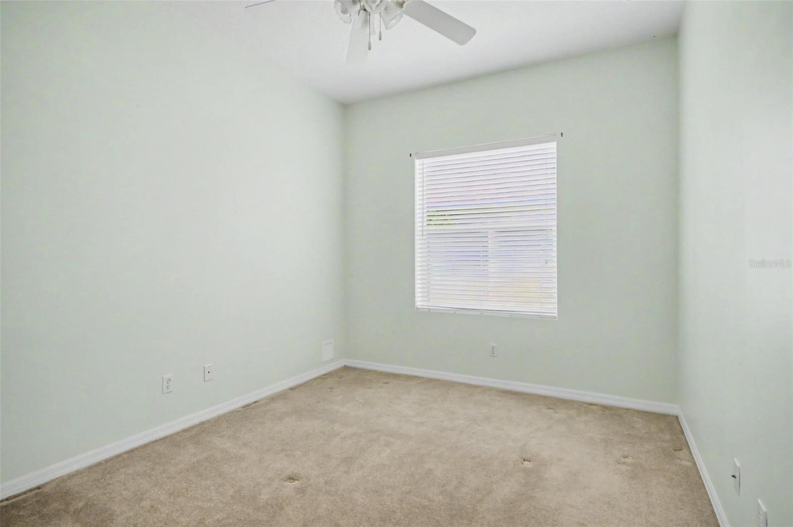 PALM COAST SEC 16 - Residential