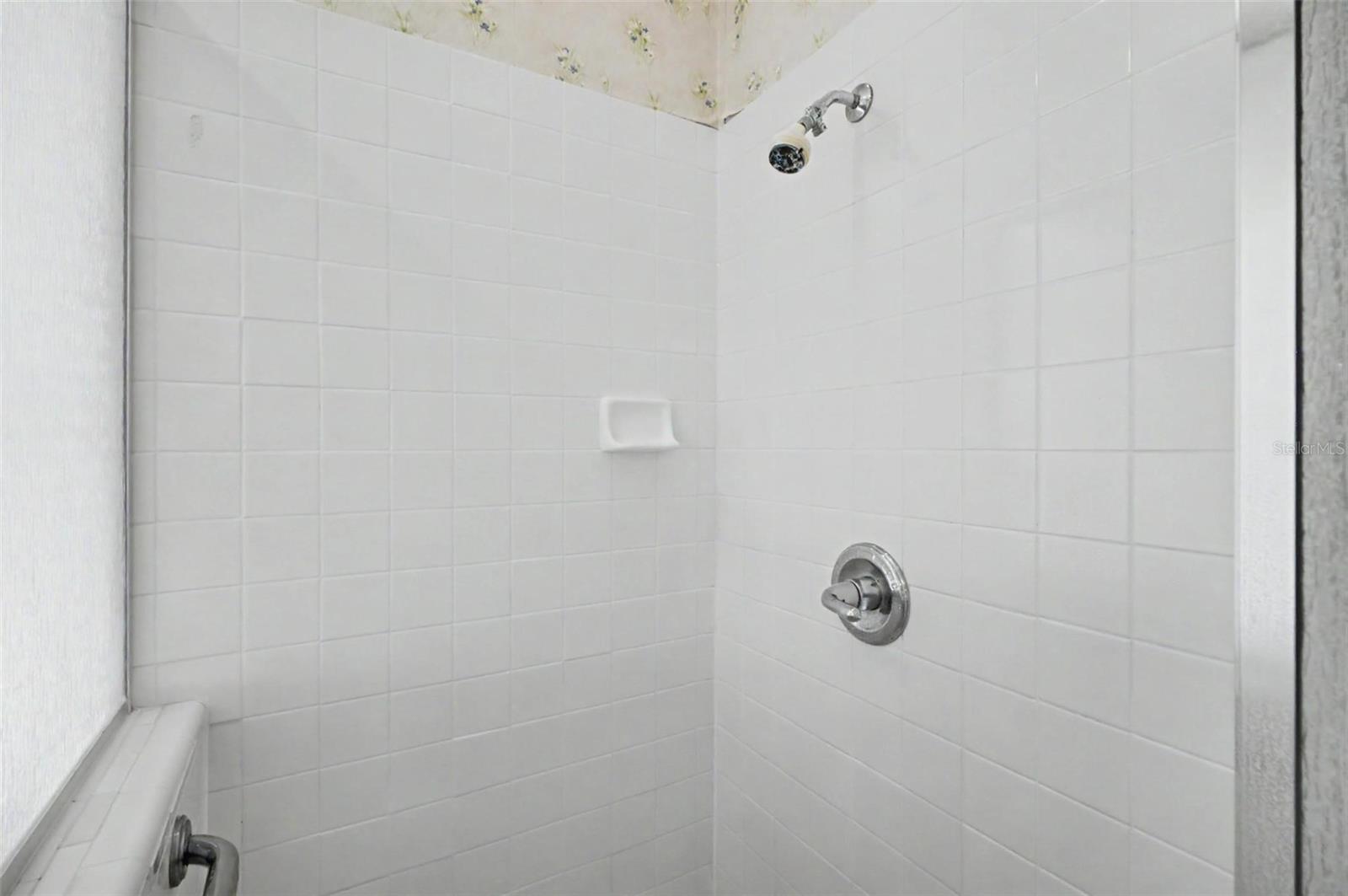 PALM COAST SEC 16 - Residential