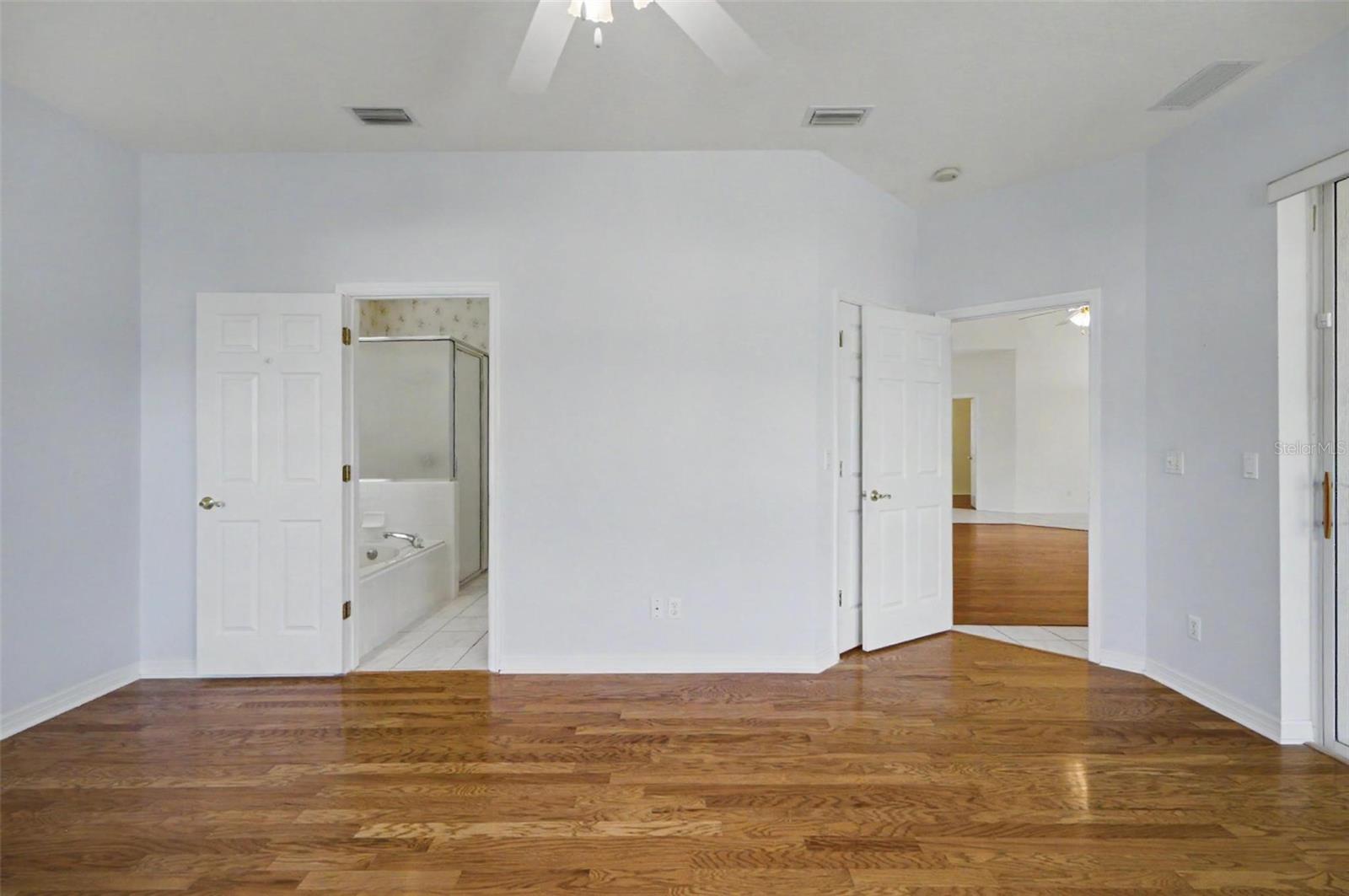 PALM COAST SEC 16 - Residential