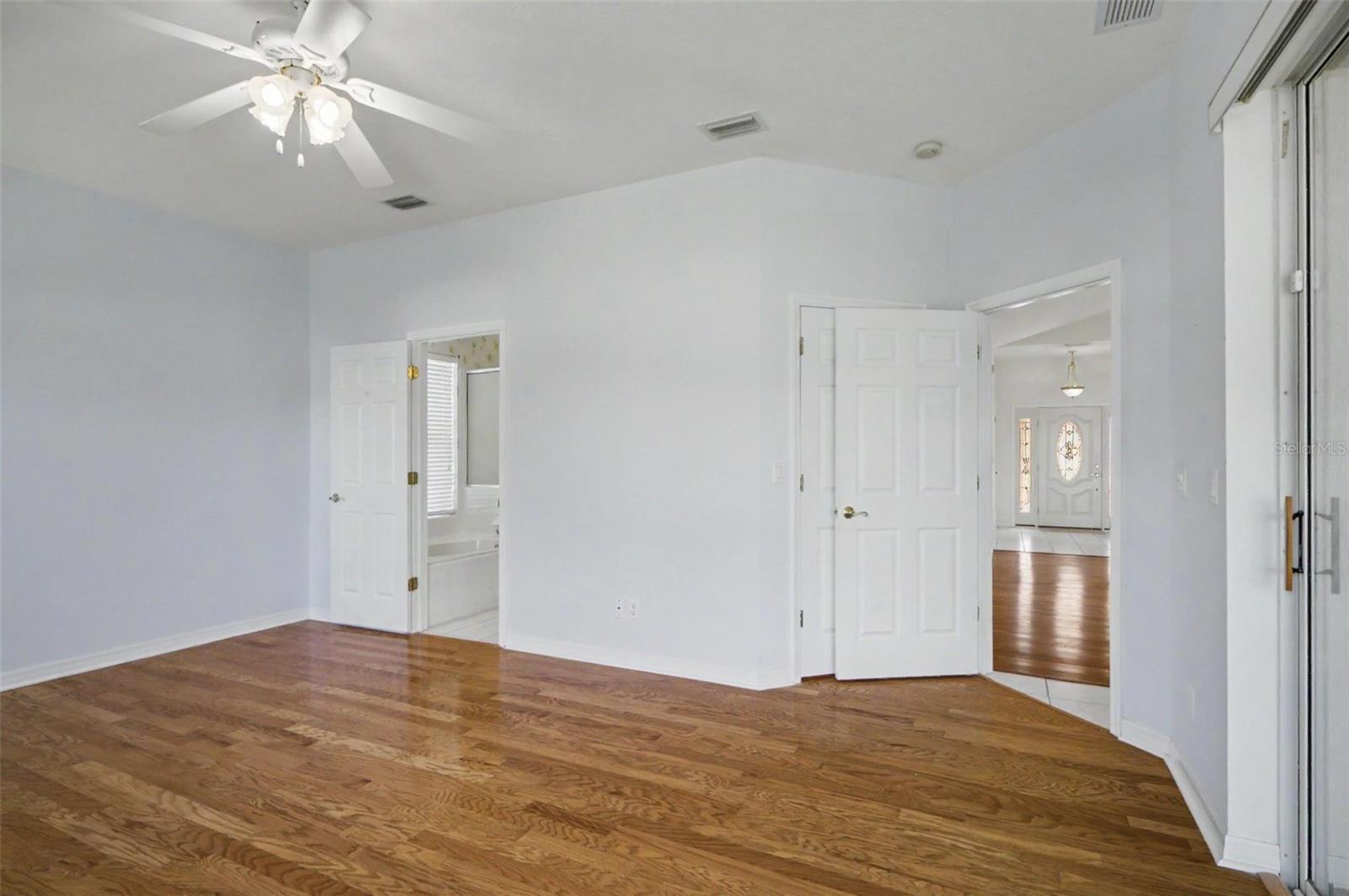 PALM COAST SEC 16 - Residential