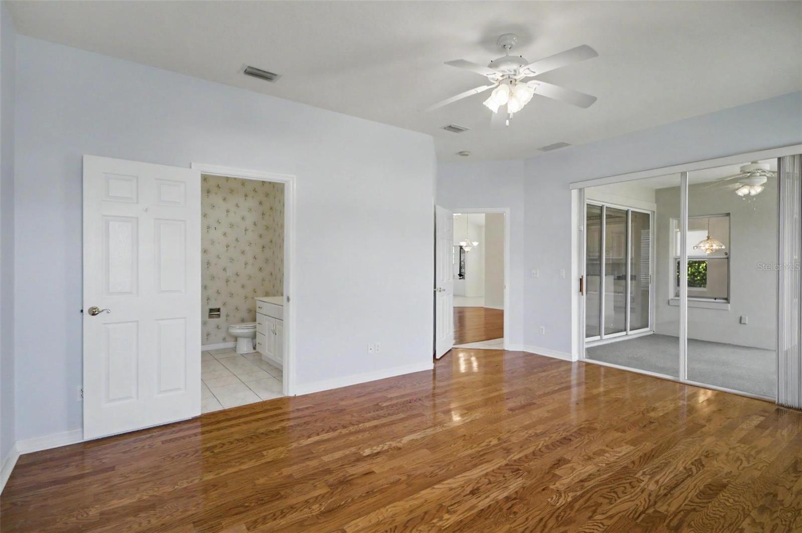 PALM COAST SEC 16 - Residential