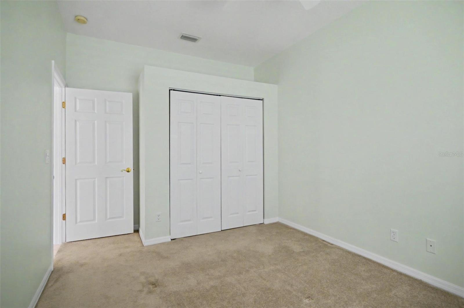 PALM COAST SEC 16 - Residential
