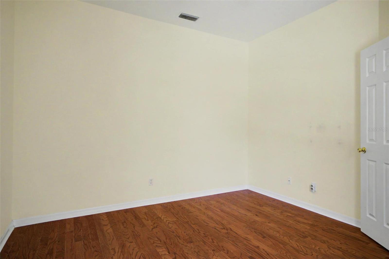PALM COAST SEC 16 - Residential