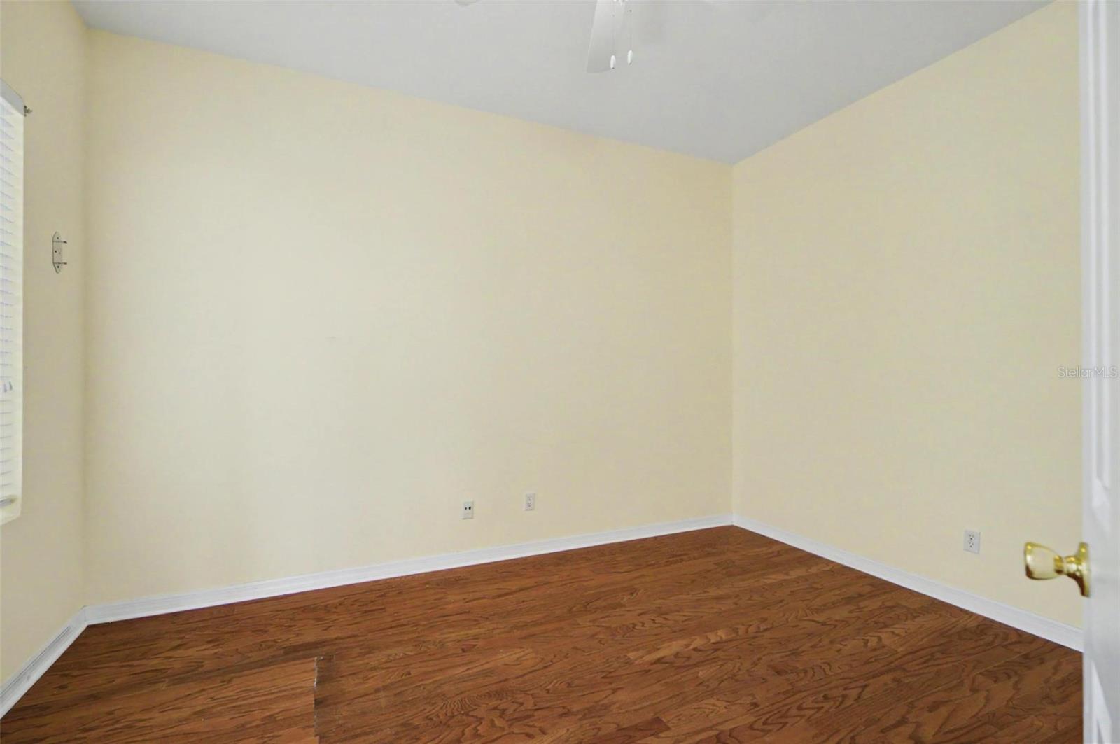 PALM COAST SEC 16 - Residential