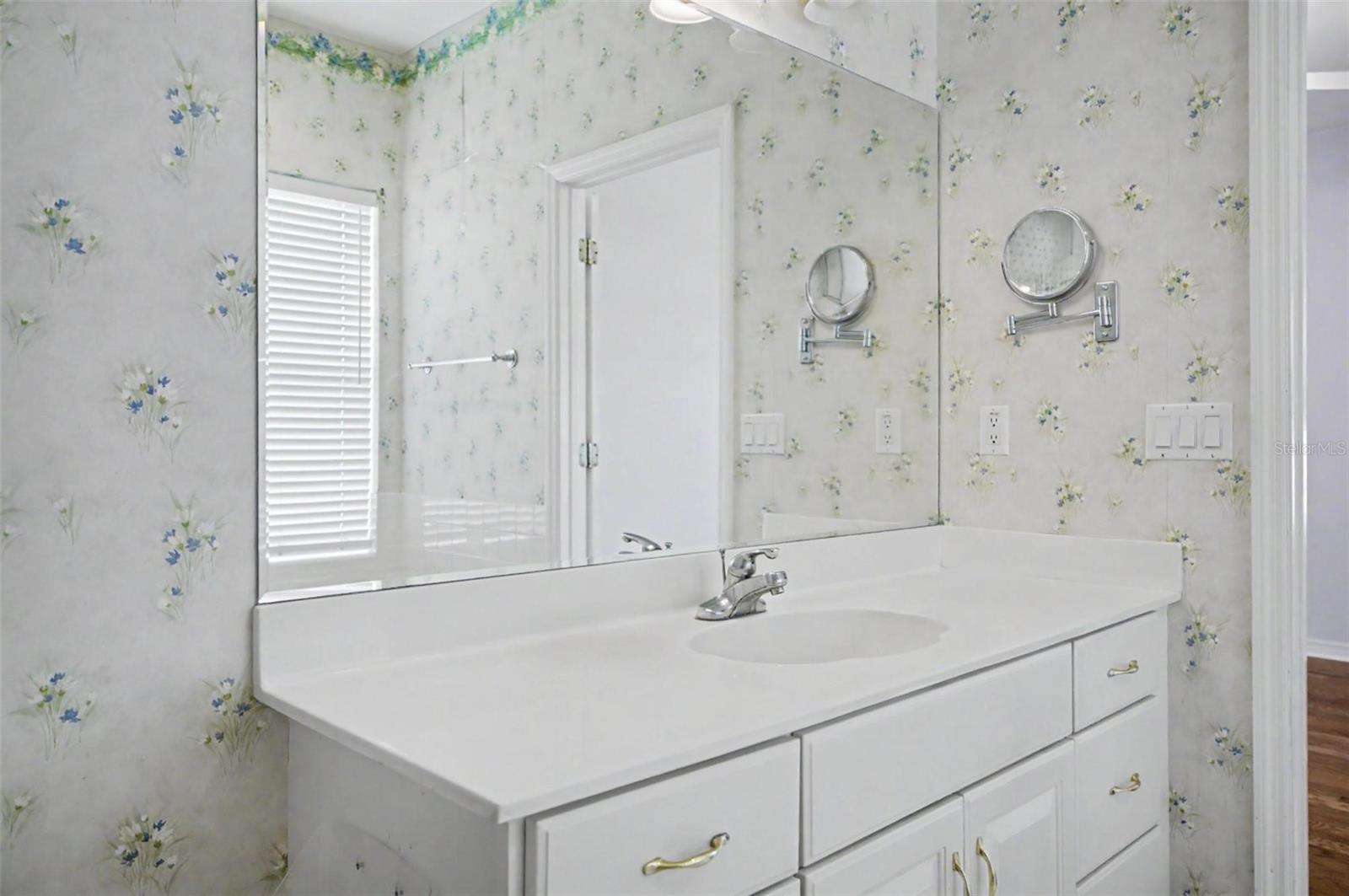PALM COAST SEC 16 - Residential
