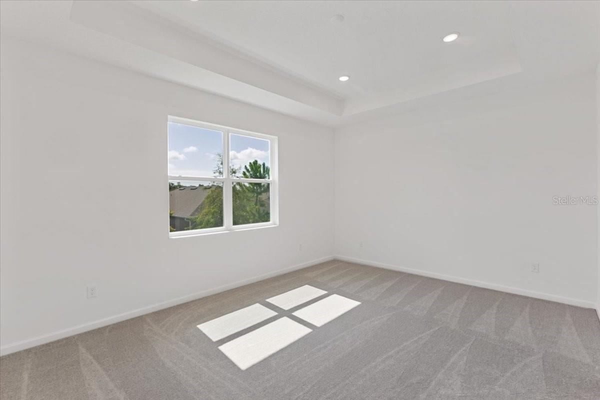 SUMMERBROOKE - Residential