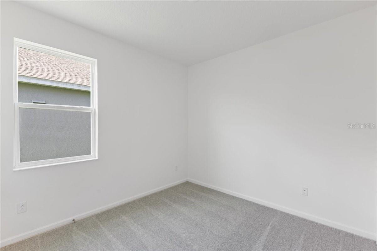 SUMMERBROOKE - Residential