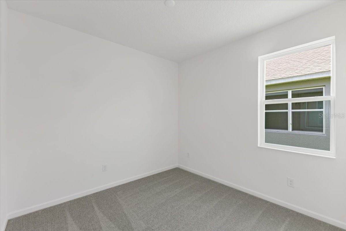 SUMMERBROOKE - Residential