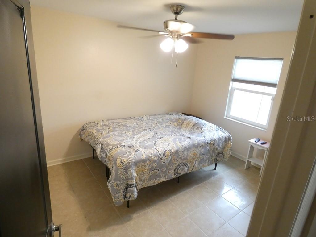 FOX LAKES - Residential