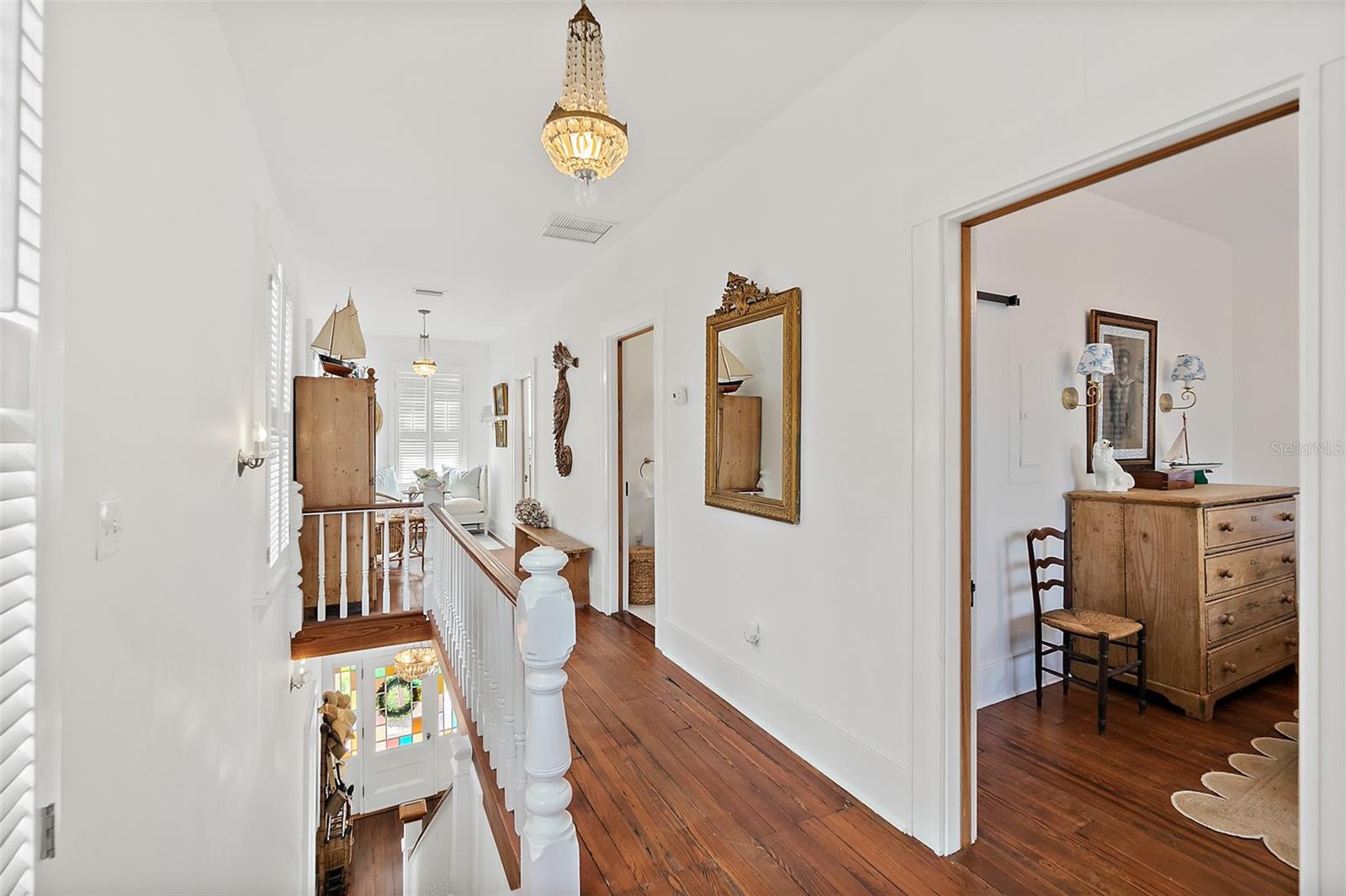 PALATKA - Residential