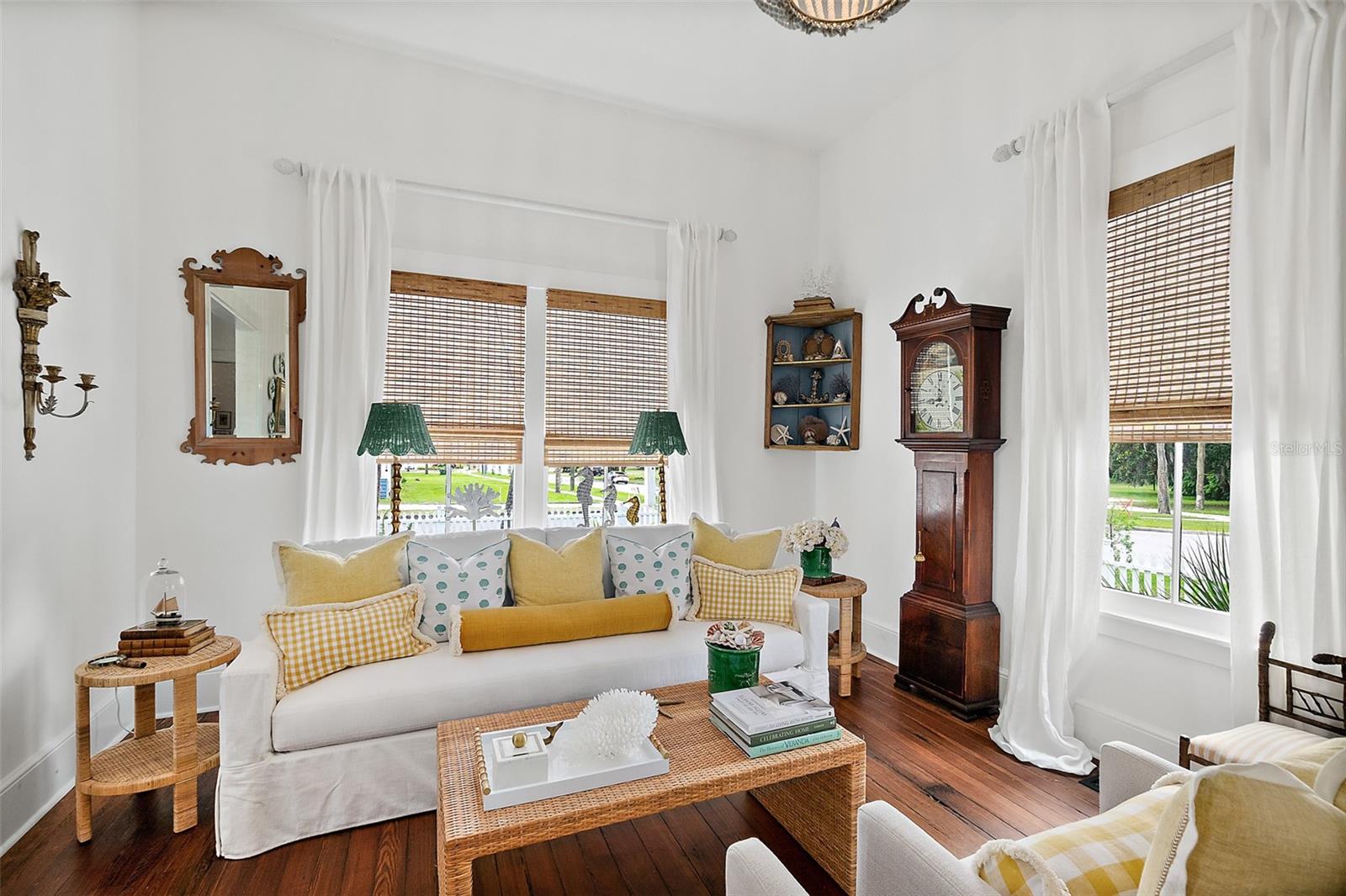 PALATKA - Residential