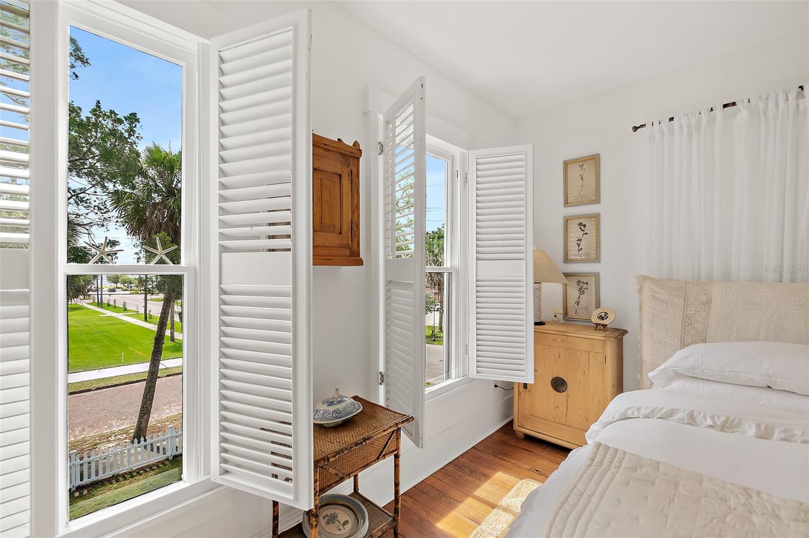 PALATKA - Residential