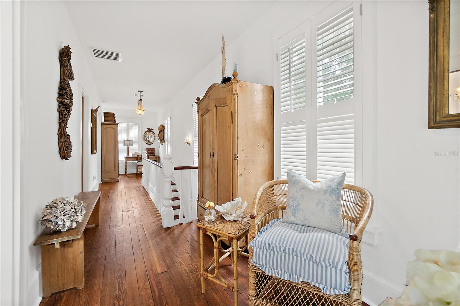 PALATKA - Residential